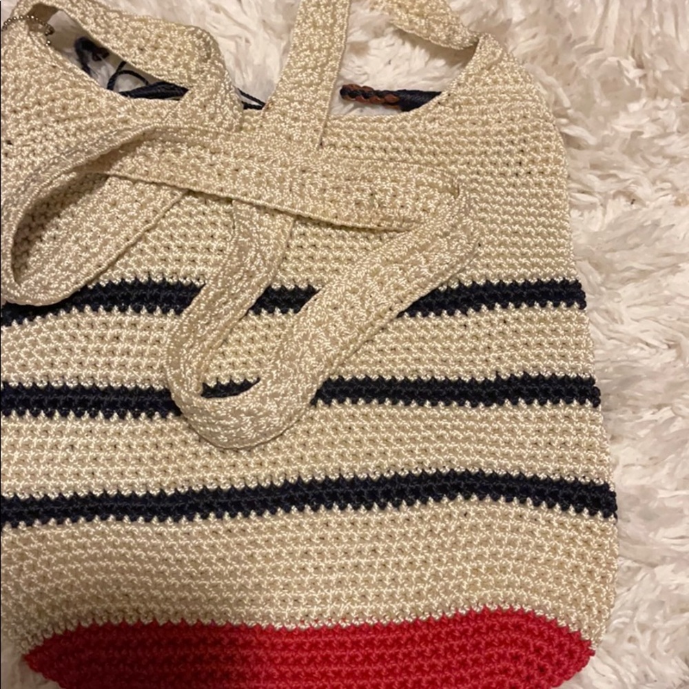 The Sak bag - Picture 3 of 4